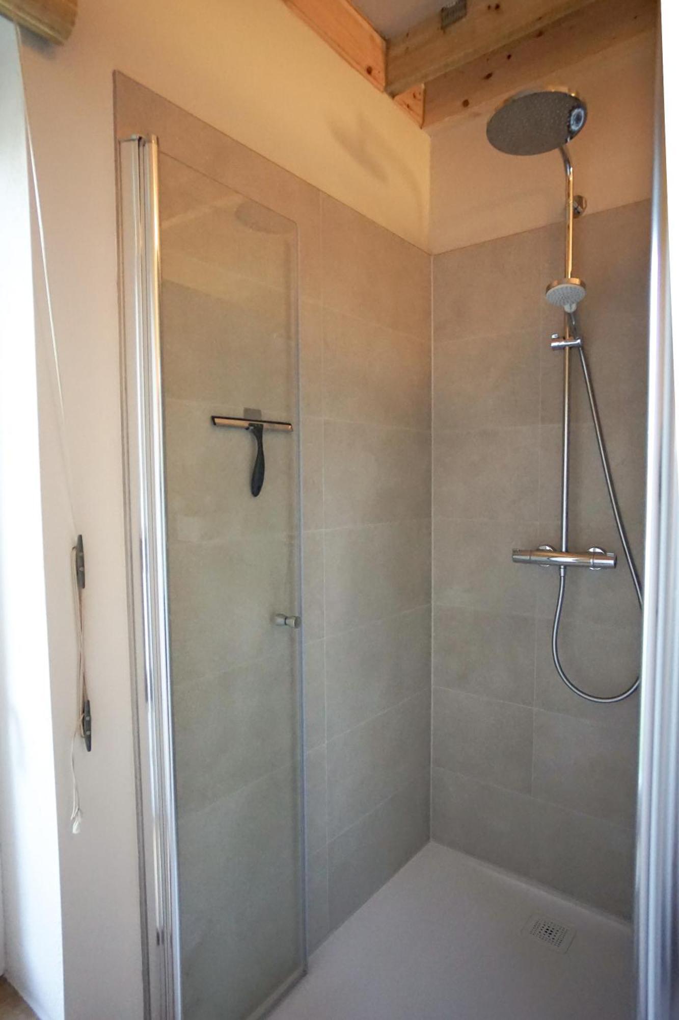Duenenmeer Ferienwohnung Ostseebad Kühlungsborn 외부 사진